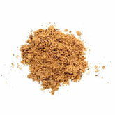 Kokos(palm)zucker BIO (Rohstoff) (20 kg)